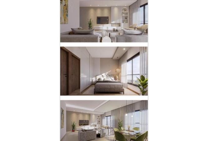 8425095 - Property Image 2