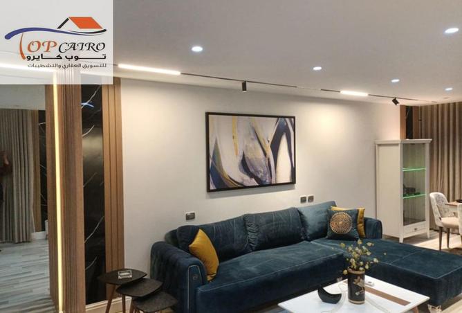 8527660 - Property Image 3