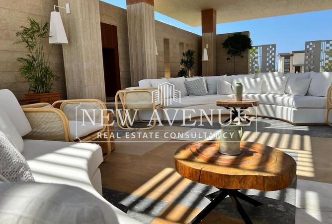 8346455 - صورة العقار 2