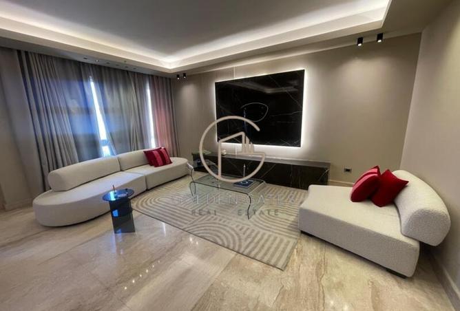 8196369 - Property Image 2