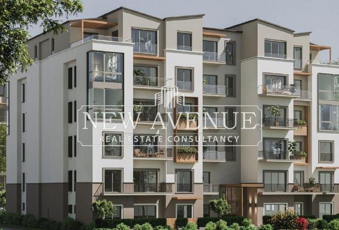 8250955 - Property Main Image