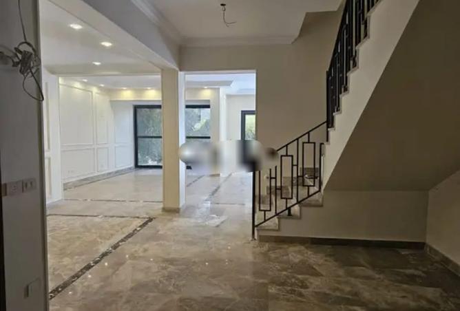 8532354 - الصورة الرئيسية للعقار