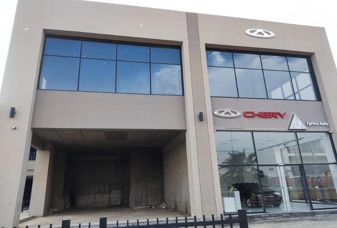 8270283 - صورة العقار 3