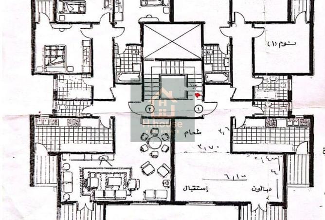 8296912 - Property Image 2