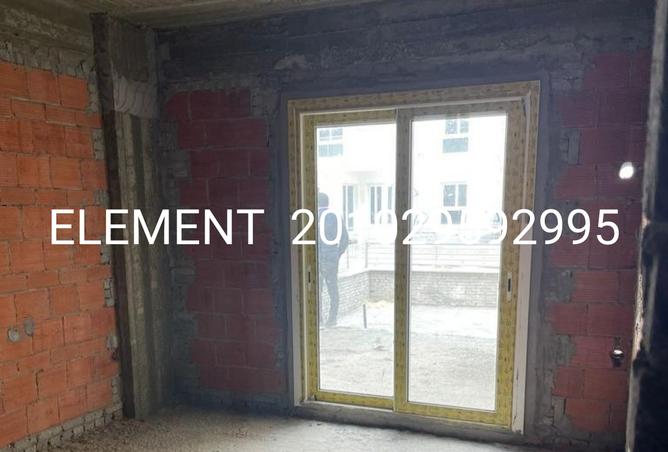 8336411 - صورة العقار 3