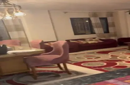 شقة - 1 حمام للايجار في پريڤادو - مدينتي - القاهرة