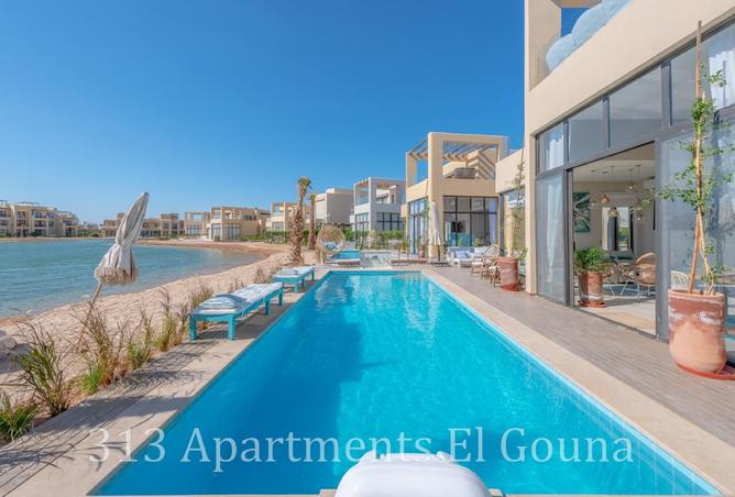 8537791 - Property Image 2