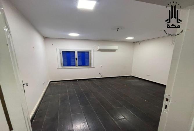 8456790 - صورة العقار 2