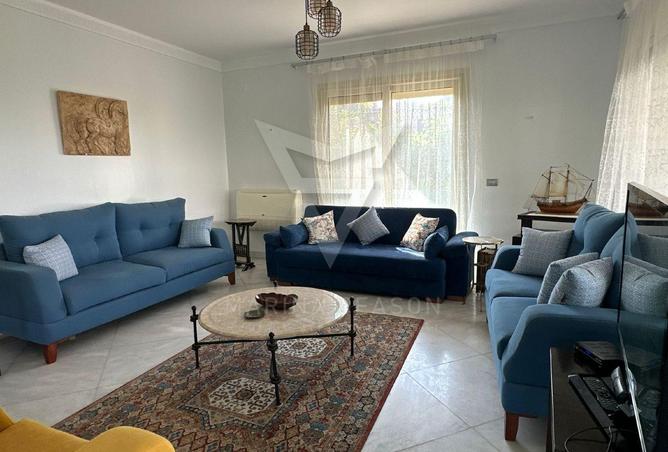 7654407 - Property Image 3