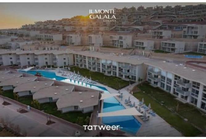 8178763 - الصورة الرئيسية للعقار