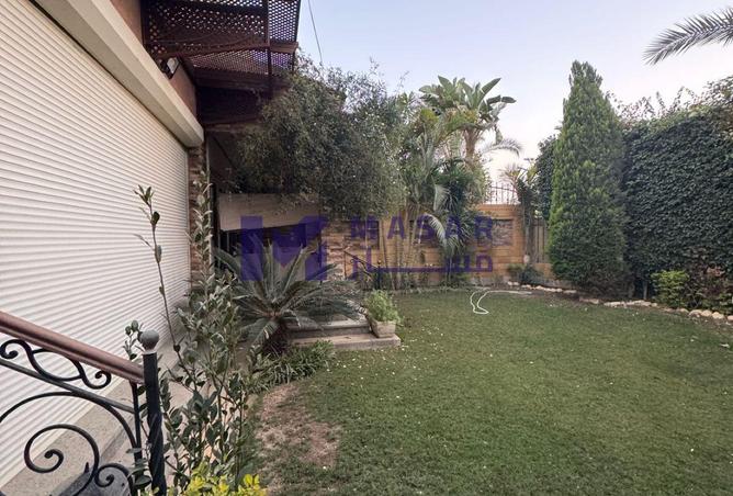 8418656 - Property Image 2