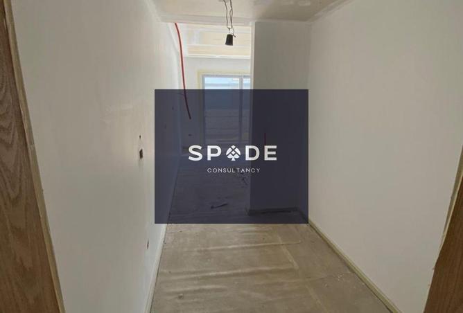 8233743 - Property Image 3