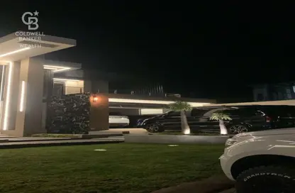 Apartment - 2 Bedrooms - 3 Bathrooms for sale in Eastown - 5th Settlement Compounds - The 5th Settlement - New Cairo City - Cairo