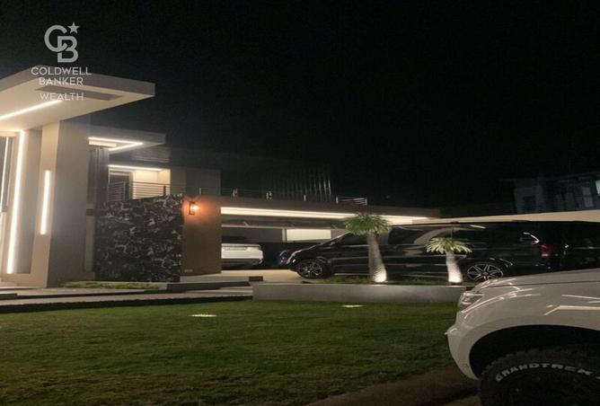 8297497 - Property Main Image