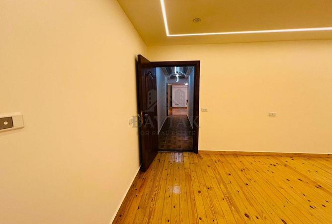 8282167 - صورة العقار 3