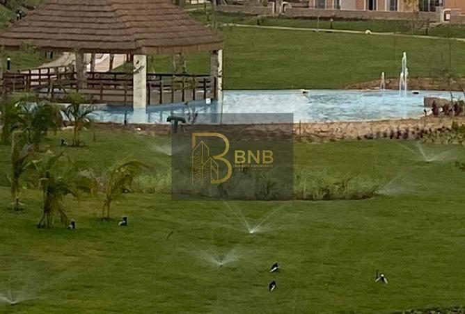 8524374 - Property Image 2