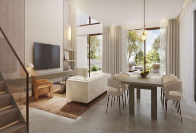 8288996 - الصورة الرئيسية للعقار