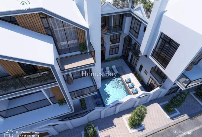 8466046 - Property Image 2