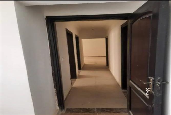 7994487 - Property Image 2