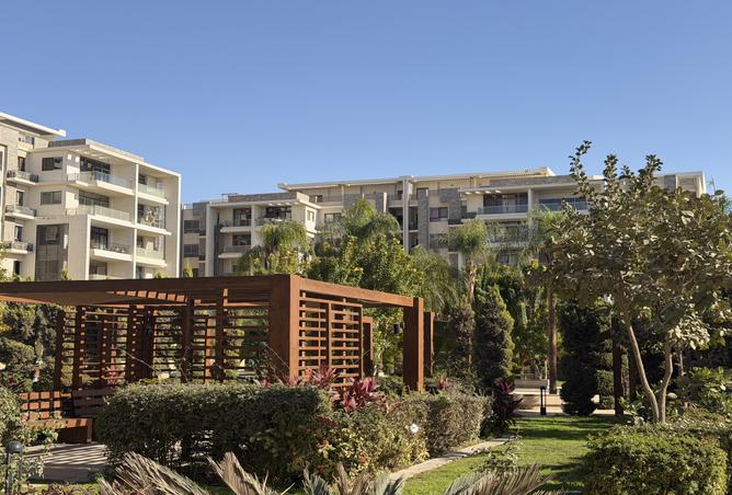 8554716 - الصورة الرئيسية للعقار