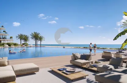 Villa - 4 Bedrooms - 5 Bathrooms for sale in Soul North Coast - Qesm Ad Dabaah - North Coast