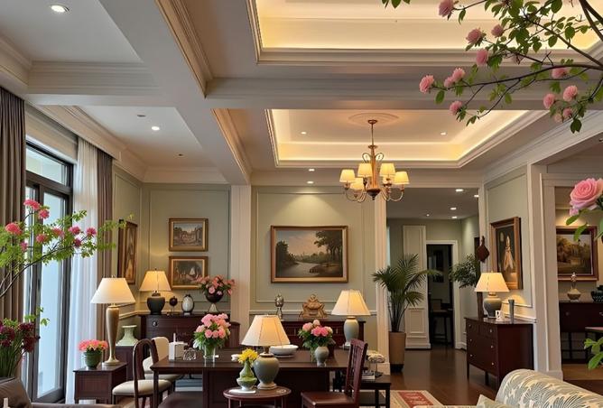 8280351 - صورة العقار 2