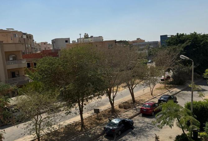 8001896 - Property Image 3