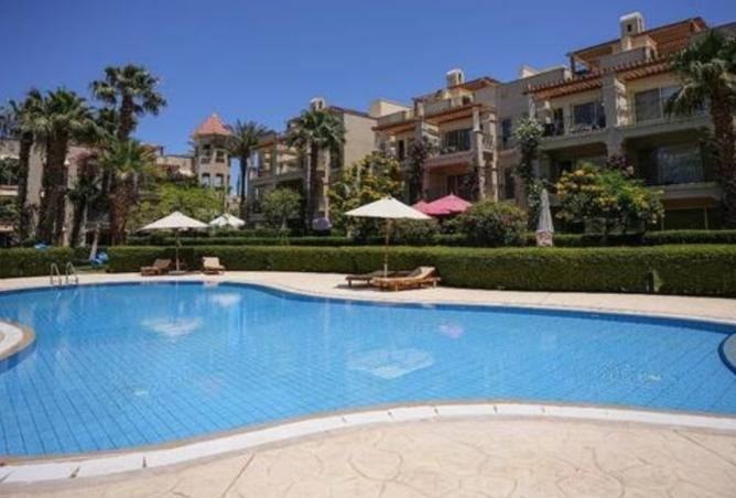 8190690 - الصورة الرئيسية للعقار