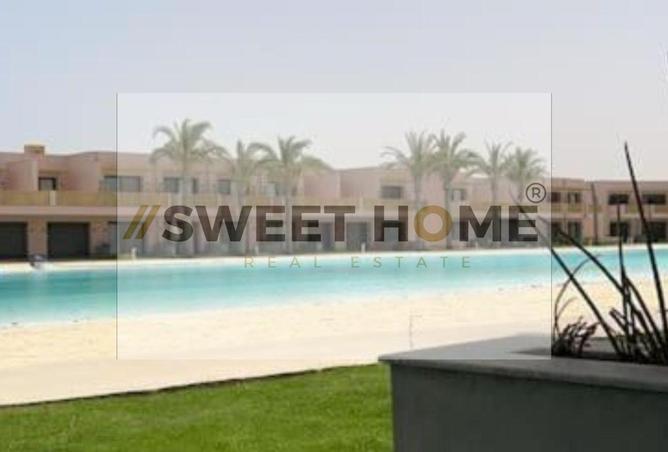 8011286 - Property Main Image