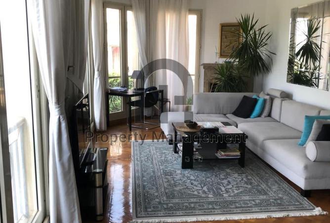 8388739 - Property Main Image