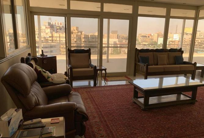 8176019 - الصورة الرئيسية للعقار