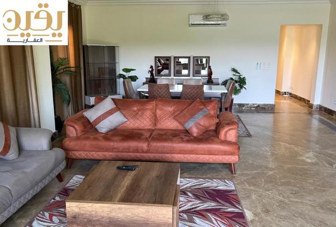 7910079 - Property Image 3