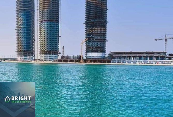 8357561 - صورة العقار 3