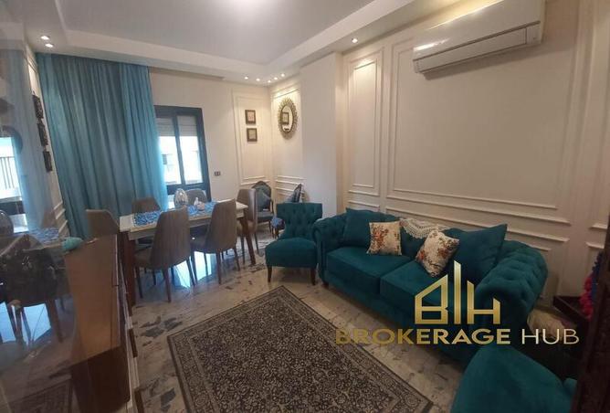 7979560 - صورة العقار 2