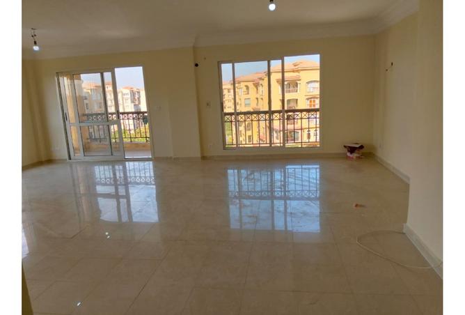 8403461 - الصورة الرئيسية للعقار