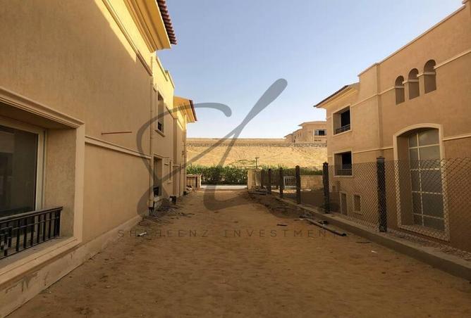 7917047 - صورة العقار 3