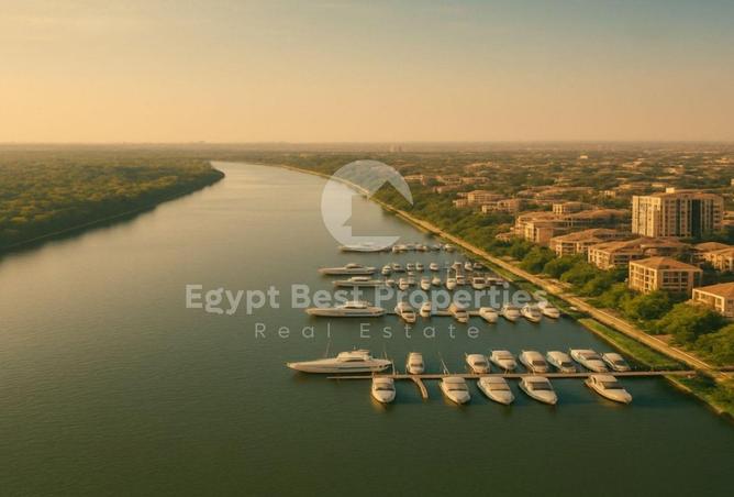 8189539 - صورة العقار 2