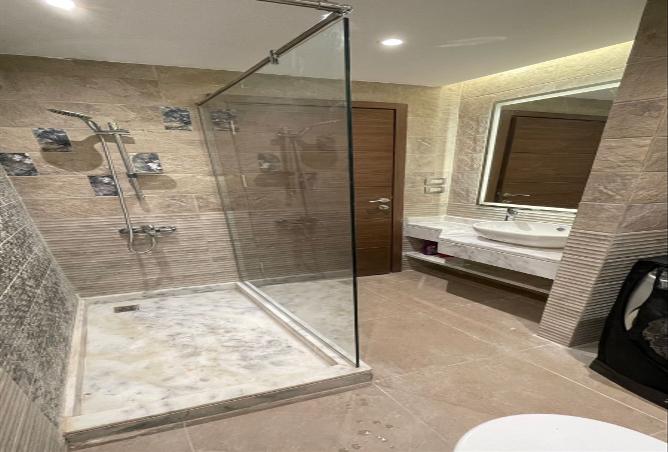 8061969 - Property Image 3
