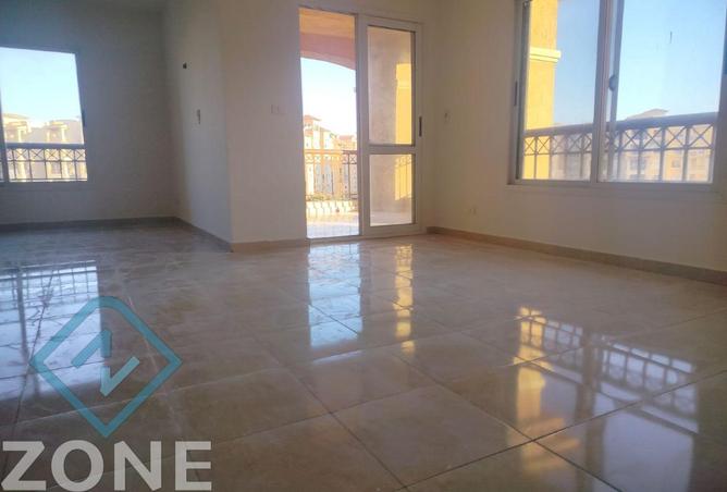 8510665 - Property Image 2