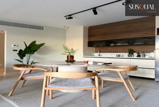 8462539 - Property Image 3