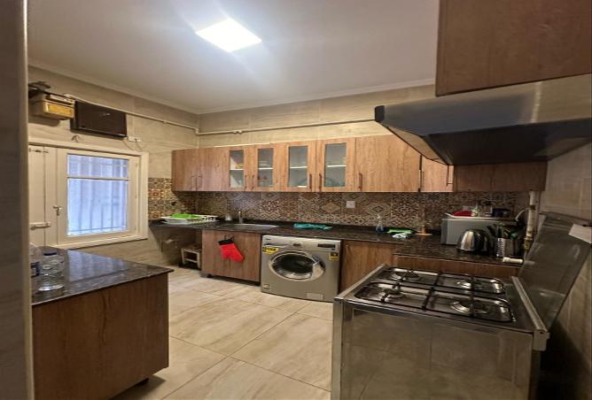 8212049 - Property Image 2