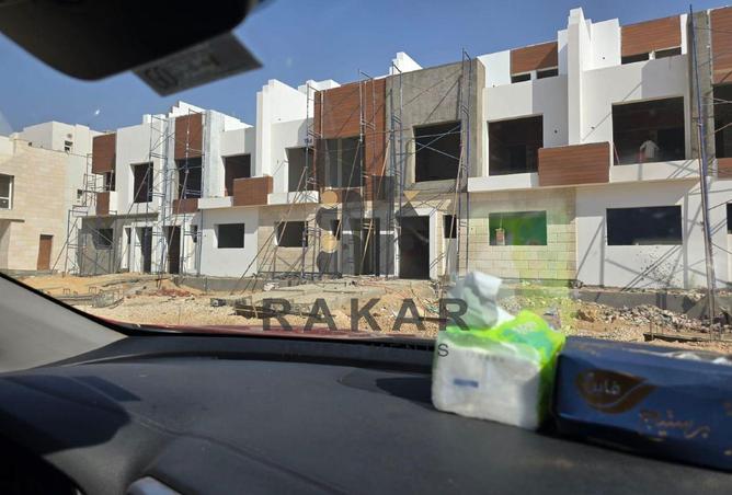 8376819 - صورة العقار 2