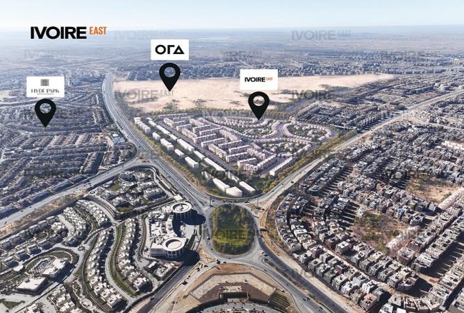 8140975 - Property Main Image