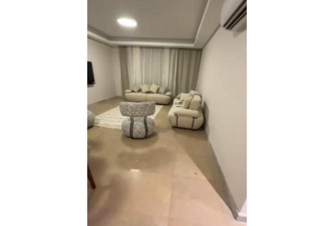 8279412 - Property Image 3