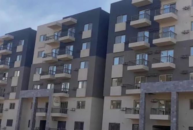 8336062 - Property Image 3