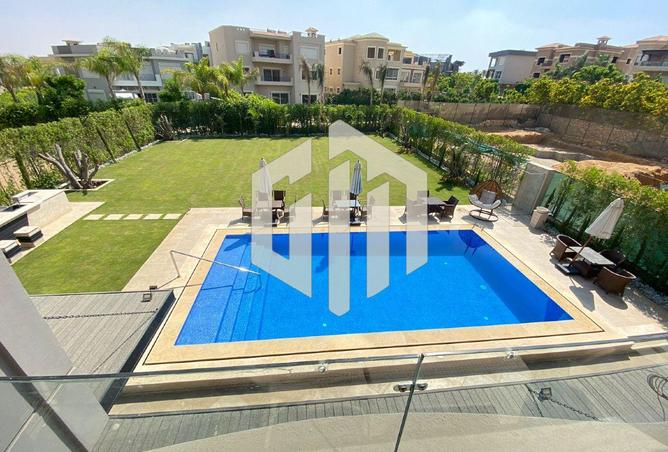 8221982 - Property Image 3