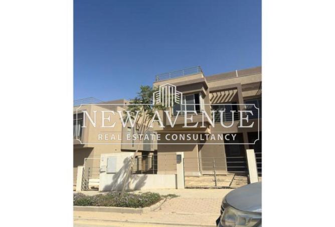 8350671 - صورة العقار 2