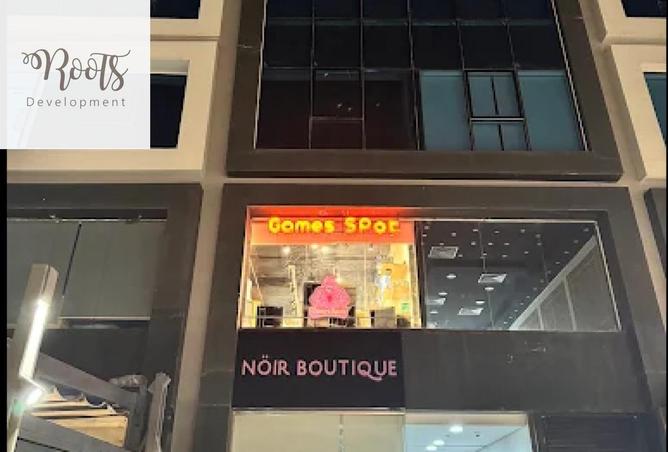 8224533 - صورة العقار 2