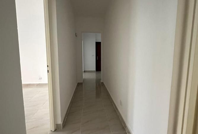 8287881 - Property Image 3