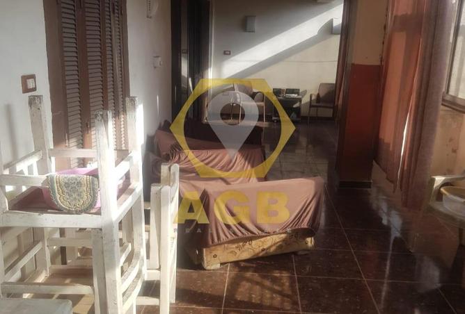 7991422 - Property Image 2